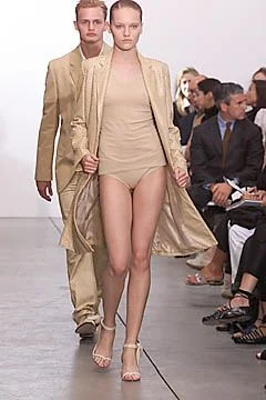 Look 53